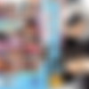 Nogi Hotaru - When The Popular Adult Video Actress Hotaru Nogi Wants To Fuck, She'll Dress Up in Cosplay And Go Out On The Town On An Amateur Reverse Pick Up Rampage, Searching For Fuck Buddies On Social Media, And Going Offline For Creampie Fuck Fests!! [HMN-066] (Taiga- Kosakai, Honnaka) [cen] [2021 ., Cosplay, Creampie, Big Tits, Beautiful Girl, HDRip] [720p] thumb