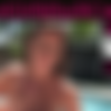 [JayBankPresents] 18-48 Jewish Teen Blowjob & Swallow thumb