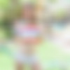 [POVD.com] Mia Collins | Badminton Tease [1080p] thumb