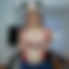 [TittyAttack.com] River Fox | Gamer Girl Goo [1080p] thumb