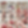 GirlsWay - Lexi.Belle.And.Emily.Addison - Dust.Bunnies thumb