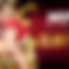 [ MylfOfTheMonth.com / MYLF.com]]Slimthick Vic ( Too Slim Thick To Quit)[2023 ., Feature,All Sex, Hardcore, Couples, Milf 480p] thumb