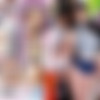 Mashiro An - Mom And Son Start Having Sex Just Seconds After Dad Leaves The House [VENU-854] (Kitano Majime, Venus) [cen] [2019 ., Creampie, Married Woman, Incest, Mature Woman, DVDRip] thumb