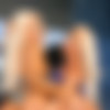 [OnlyFans.com] @REALTWINZ SiteRip + PPV's (19 Videos & 14 Photos) thumb