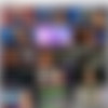 [NakedNews.com] 2020.06.15 [1080p] thumb