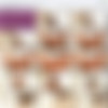 LoveWetting.com SiteRip 2021 thumb