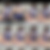 [OnlyFans.com] @funsized-toy SiteRip Update 12/31/2020-09/08/2021 (21 Videos & 347 Photos) thumb