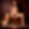 Deeper.com - Mic Drop - Liz Jordan - 2160p thumb