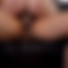 [ImmoralLive.com / BlowPass.com] Jessie Clark (Thunderstorm Brings Out The Tiger in Mega Busty Teen / 25.08.2021) [2021, Hardcore,Cumshot,Brunette,Blowjob,Teen,Deepthroat,Handjob,Big Ass,Big Tits,Cowgirl,Doggystyle,Missionary,Oral,Reverse Cowgirl,Rimjob,Natural Tits, 720p] thumb