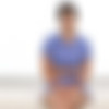 NVGNetwork Apr-Jun 2024 SiteRip 720p WEB-DL AAC AVC-3X7Z0p thumb