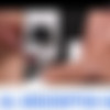 [excogi.com/exploitedcollegegirls.com] Siterip 2006-2024 HEVC thumbnail