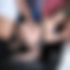 [PornBox / PissVids] GagsGirls goes Wet, Sophia Burns, 5on1, ATM, Balls Deep, Extreme Deepthroat, Manhandle, Rough Sex, Pee Drink/Cocktail/Shower, Cum in Mouth, Swallow - GIO2783 - 2160p thumb