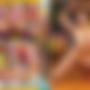 Oshikawa Yuri - Beautiful Busty Erotic Black Sister With Short Hair And Perfect Body [GONE-055] (BIRDMAN Teppei, MERCURY) [cen] [2022 ., Creampie, Big Tits, Titty Fuck, Lotion, Sun tan, HDRip] [720p] thumb