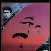 Navy Seals 1990 PROPER BluRay 1080p DTS-HD MA 5 1 AVC REMUX-FraMeSToR thumb