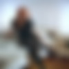 [TheLifeErotic.com] Lea B - Ripped Nylons 2 [2020.12.03, Solo, Posing, Bedroom, Indoors, Masturbation, Redhead, Stilettos, 720p] thumbnail