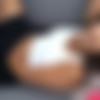 [AussieAss.com] Rubi Valentine - A Good Time With Ruby 513 (30.09.2020) [2020, Solo, Masturbate, Brunette, Latina, Toy, 720p] thumb