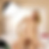 [HussieAuditions.com / HussieModels.com] Cali Sparks (Cali Sparks's First B/G scene) 11/30/2016 [2016 ., Teen, All Sex, Cum on pussy, 1080p] thumb