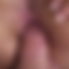 [ExploitedTeens.com] Dillion Harper 12.10.26 [2012 ., POV, Teen, All Sex] thumbnail
