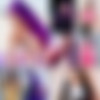 [IWantClips.com/ Clips4Sale.com/ Misc] Latex Barbie • Megapack • Part 1 • 192  [2016 - 2021 ., Femdom, POV, Canadian, JOI, SPH, CEI, Findom, PVC, Latex, Rubber, Fetish, Dominatrix, Brainwash, Mindfuck, Edging, Gooning, Trance, Hypno, Roleplay, Upskirt, Verbal Humiliation, Sissification, Feet, Soles, Goddess Worship, Purple Hair, Closeup, Tease, Posing, Chastity, Denial, BDSM, WAM, Messy, Food Play, Bizarre, Freak, GIMP, Forced Bi, Homoerotic, Canning, Nylon, Stockings, 720p, 1080p] thumb