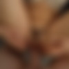 [DadCrush.com / TeamSkeet.com] Kendra Spade - Daughter's Support [2020.10.17, All Sex, Bedroom, Big Tits, Blowjob, Cowgirl, Doggystyle, Facial, POV, Taboo, Teen, 720p] thumb