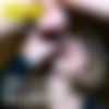 [MidwestFreaks.com] - MWF #300-366 - MegaPack [May 24 - December 29, 2019] [720p] thumb