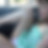 [ATKGirlfriends.com] Aliya Brynn (Hawaii 8/11) [2020 ., POV, Blowjob, Handjob, Footjob, Car, 480p] thumb