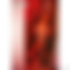 [OnlyFans.com] LauraSophya siterip (11-07-2023) thumb