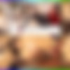 [JulesJordan.com] Adriana Chechik (Adriana Chechik vs. Lexington Steele - Anal Reckoning) [25.02.2021, Anal, Big Cock, Blowjob, Brunette, Cowgirl, Deepthroat, Doggy Style, Gaping, Interracial, Missionary, Natural, 720p] thumb