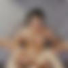 [POVD.com] Alina Lopez - Boxing Babe [2021.04.30, All Sex, Blowjob, Creampie, 720p] thumb
