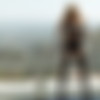 [HardX.com] 2016.07.05 - Briana Banks - Anal Icon thumbnail