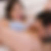 [Caught Fapping] Tommy Pistol, Chloe Surreal - Slumber Party Caught Cutie (2023-10-26)[720p] thumb