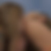 SheWillCheat.com - Jenna Sativa and Kleio Valentien thumbnail