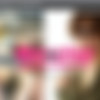 Nonstop Sexual Orgasm - Noriko Sasaki [2664] (Heyzo.com) [uncen] [2021 ., Amateur, Big Tits, Shaved, SiteRip] [1080p] thumb