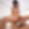 Amane Mahina - (Abnormally Huge Orgasm) The Pinnacle Of Her Eroticism! Non-Stop Serious Fucking Until Her Desire's All Gone [SSIS-153] (Mon ℃, S1 NO.1 STYLE) [cen] [2021 ., Big Tits, Beautiful Girl, Squirting, Huge Cock, HDRip] [720p] thumb