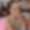 [OnlyTarts] Sirena Milano - Happy Valentines Day Stepsis 2024.02.09 (2160p) thumb