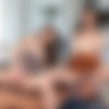 [NubileFilms.com] Scarlett Alexis, Sera Ryder - More To Learn - S45:E6 (10.08.2023) [2023 ., Threesome, Young, Gonzo, Hardcore, All Sex, 720p] thumb