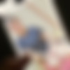 [FC2PPV / FC2.com] Dick Flashing During men's beauty treatment, he secretly touches his butt with his erect penis and ejaculates [FC2-PPV-4041578] [2023 ., Amateur, CFNM, Massage, Ruined Orgasm, Japanese Salon, 1080p, HDRip] [cen] thumb