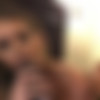 [OnlyFans.com / DreddXXX] Brooklyn Chase (Brooklyn Chase & Dredd) [2020, Gonzo, Big Tits, Bubble Butt, Big Ass, Big Dick, Booty, Blowjob, Hardcore, Interracial (IR), 720p] thumb