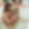 [MPLStudios.com] 2012-02-06 Alisa & Karine - The Lukcy Ones Pt1 [Erotic, Lesbo, Posing, Masturbation, 720p, SiteRip] (3357v1 hi) thumb