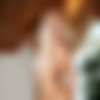 [MPLStudios] 2016-09-07 - Talia - Talias Collectors Cut: 6 (x98) 2663x4000 thumb