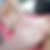 [Lubed.com] Mazy Myers - Wet and Wild (24.01.23) [2023 ., All Sex, Cum Shot, Facial, Blowjob, Masturbation, Oil, Small Tits, Natural Tits, 720p] thumb