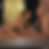 [.puzzyfun.com] Kessie Shy (Porn star Kessie Shy gets a hardcore party up the asshole) [2020-01-22, Amateur, Fucking, Orgy] [596p] thumb