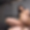 Hoshina Ai - Shaved Horny Shame Hina Saya In The Dark (BDA-083)[Bermuda / Mousouzoku / Abashiri Ikka][cen][2019 ., Restraint, Solowork, Training, Rape, Shaved, Confinement, 720p] thumb