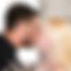 Xempire.com - Samantha Rone Picsets + 6000 credits thumbnail