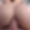 [DirtyAuditions.com] Jane Wilde - Jane's Anal Skills (da152) (2023-04-10) [2023, Anal, Blowjob, Gonzo, Hardcore, Oil, 720p, SiteRip] thumb