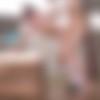 Oto Sakino - Super! See-through Lewd School CLASS 05 [ABP-900] (C:takeru, Prestige) [cen] [2019 ., Cosplay, Solo, Fetish, Facial, Straight, HDRip] [720p] thumb