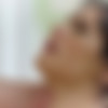 DorcelClub - 22.02.14 - Penelope 4 You - Nick Ross, Penelope Cum - hevc - 2160p thumb