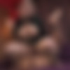 Yumemi Ru - If A M Man Is Restrained And Gently Speaks Sweetly And Makes His Brain Alive, Will He Ejaculate Continuously? I Dream [MIDV-235] (U Kichi, MOODYZ) [cen] [2023 ., Restraint, Dirty Words, Big Tits, Male Squirting, HDRip] [720p] thumb