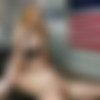 [DivineBitches.com / Kink.com] Lauren Phillips - Lauren Phillips & Lance Hart: Freedom to Fuck (02.07.2019) [2019 ., Femdom, Strap-on, Anal, Pegging, Hardcore, Facesitting, Pussy Licking, Handjob, BDSM, Bondage, Milking, Feet, Cumshots, Foot Licking, SiteRip, 720p] thumb