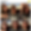 [Onlyfans.com] Roan Oak Siterip(@officialroanoak) 428 images, 80 videos thumbnail